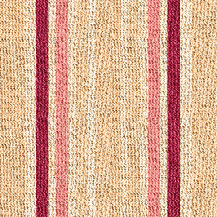 Machine Washable Transitional Khaki Gold Rug, wshpat1477org