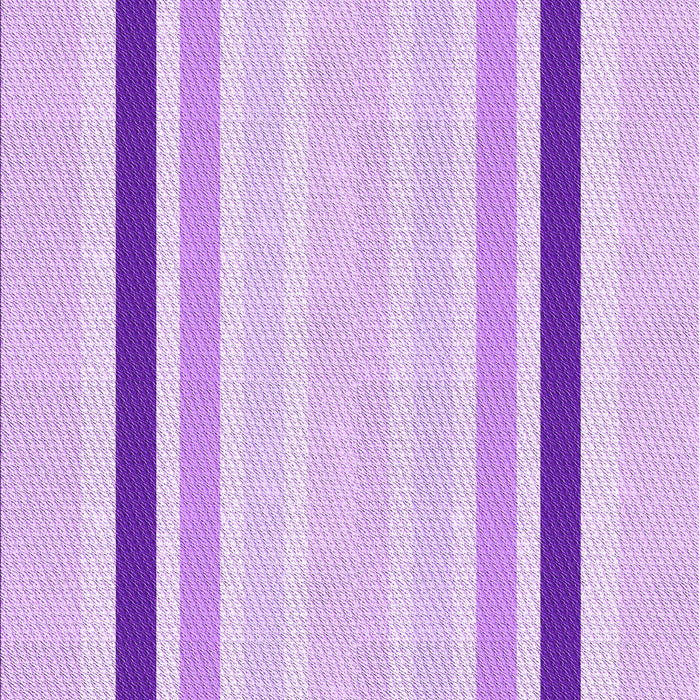 Patterned Purple Rug, pat1477pur