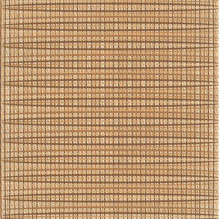 Machine Washable Transitional Yellow Rug, wshpat1479org