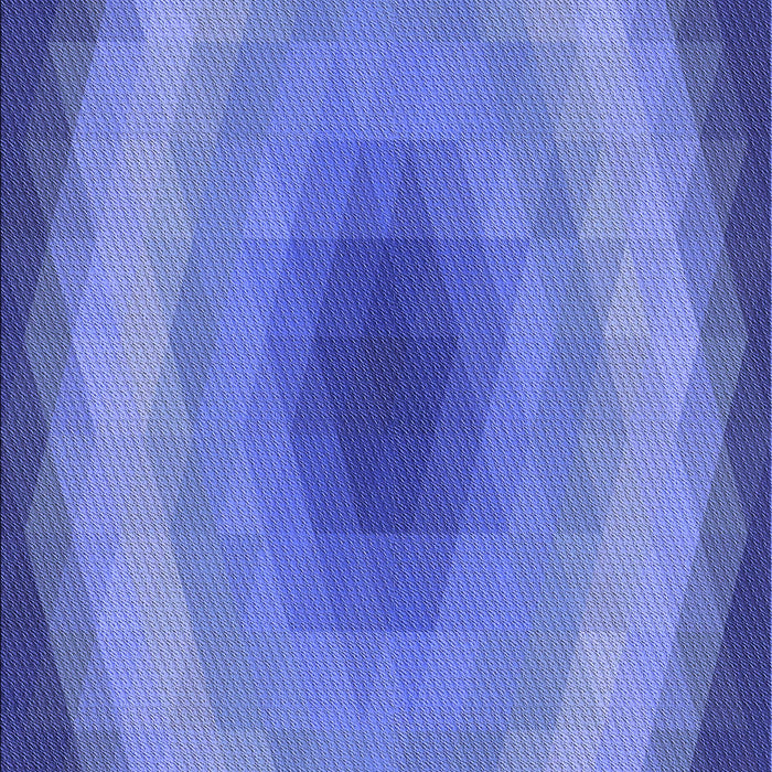 Machine Washable Transitional Sky Blue Rug, wshpat148blu