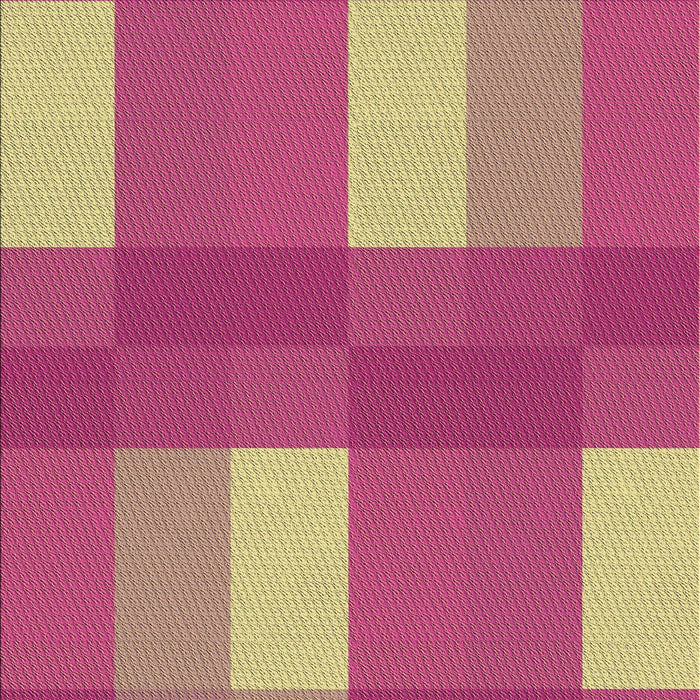 Machine Washable Transitional Brown Sand Brown Rug, wshpat1481brn