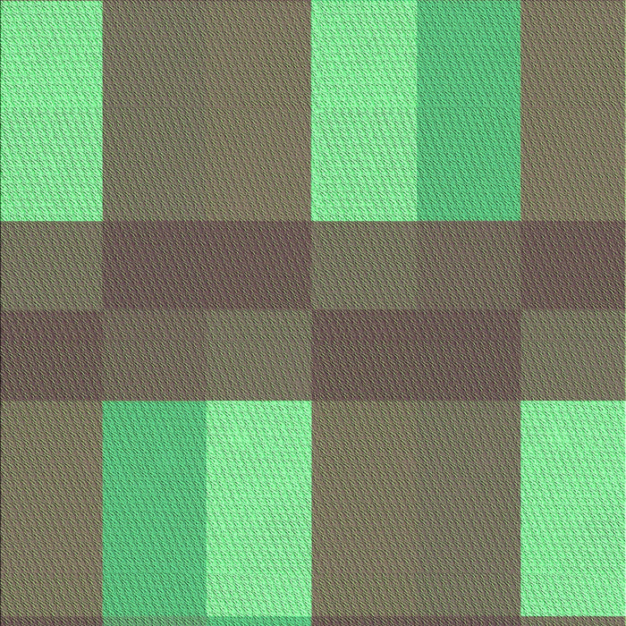 Machine Washable Transitional Brown Rug, wshpat1481grn