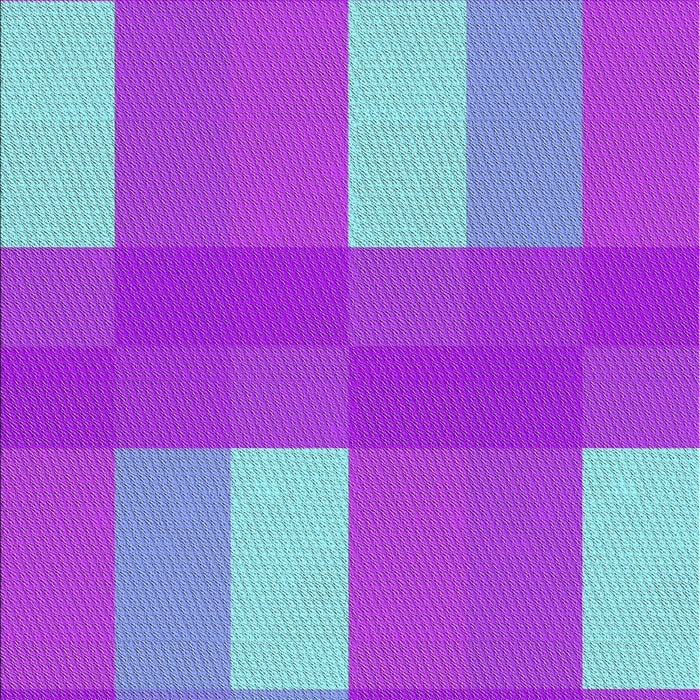 Machine Washable Transitional Denim Blue Rug, wshpat1481