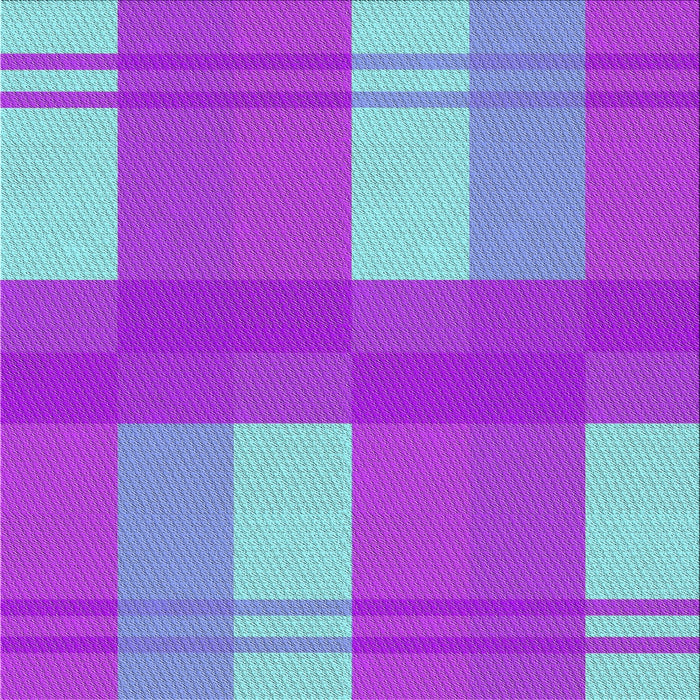 Sideview of Machine Washable Transitional Denim Blue Rug, wshpat1481