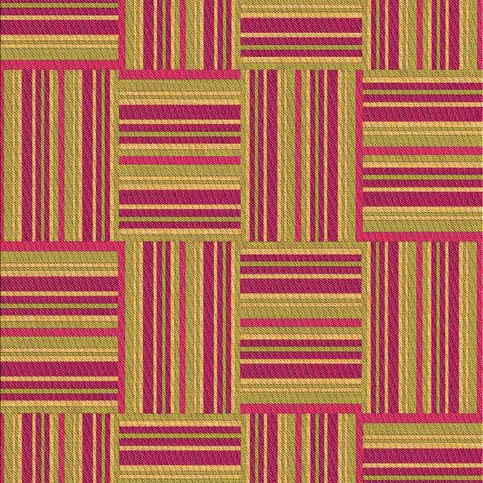 Machine Washable Transitional Yellow Rug, wshpat1482org