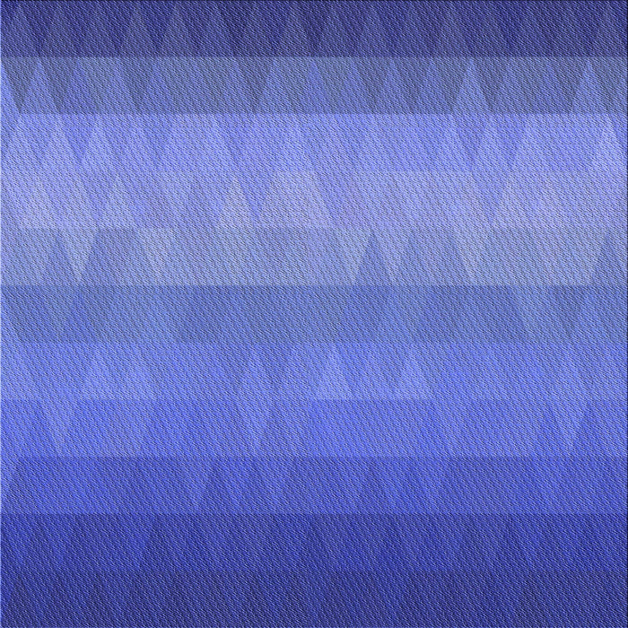 Round Machine Washable Transitional Sky Blue Rug, wshpat149blu