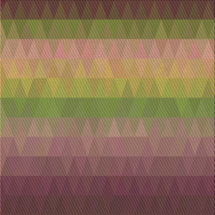 Round Machine Washable Transitional Caramel Brown Rug, wshpat149brn