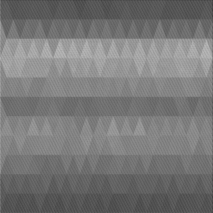 Round Machine Washable Transitional Grey Gray Rug, wshpat149gry