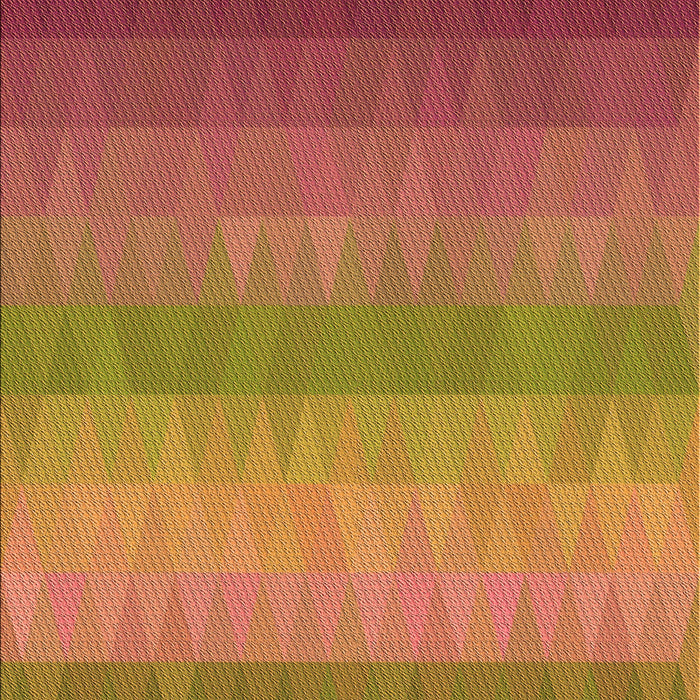 Machine Washable Transitional Cinnamon Brown Rug, wshpat149org