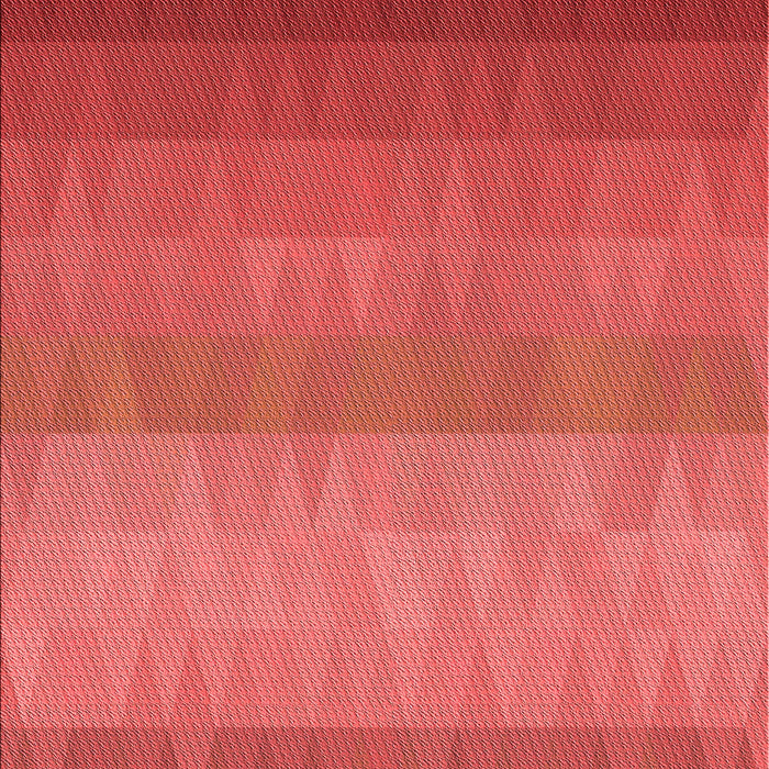 Patterned Red Rug, pat149rd