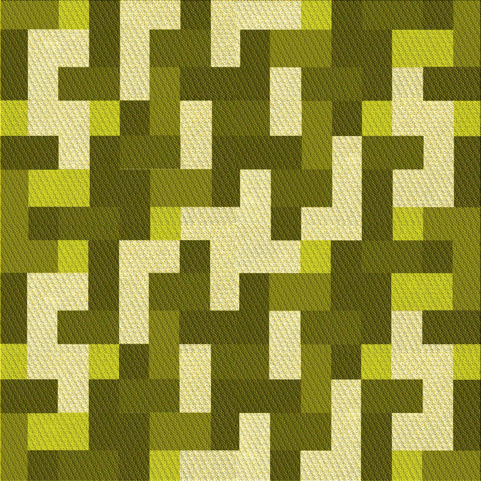 Round Machine Washable Transitional Oak Brown Rug, wshpat1490yw