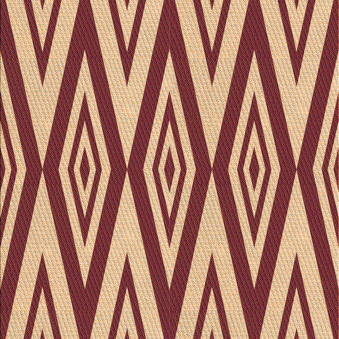 Machine Washable Transitional Red Rug, wshpat1496org