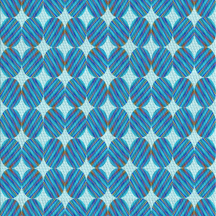 Machine Washable Transitional Blue Rug, wshpat1499lblu