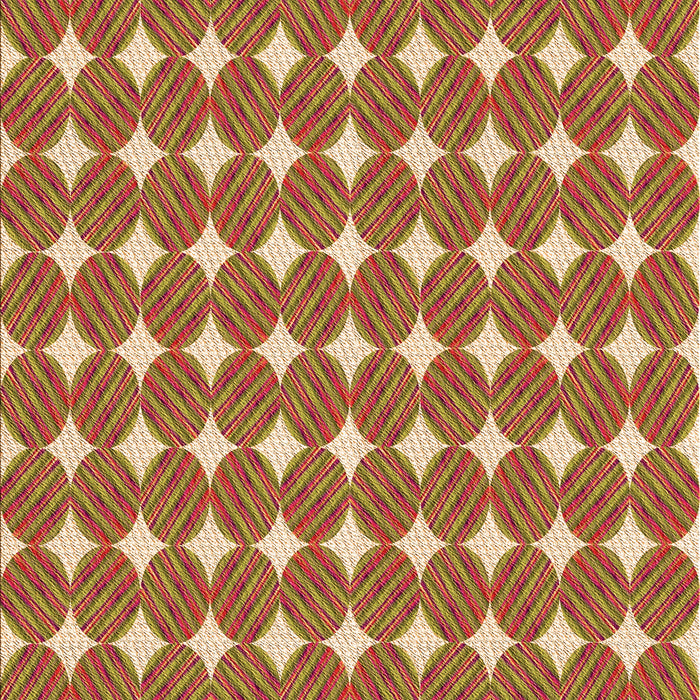 Machine Washable Transitional Red Rug, wshpat1499org