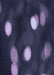 Patterned Night Blue Rug, pat150blu
