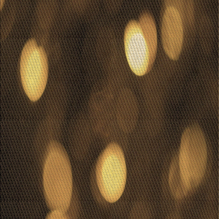 Machine Washable Transitional Saddle Brown Rug, wshpat150brn