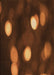 Patterned Mahogany Brown Rug, pat150org
