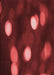 Patterned Dark Red Rug, pat150rd