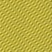 Round Machine Washable Transitional Yellow Rug, wshpat1500yw