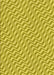 Machine Washable Transitional Yellow Rug, wshpat1500yw