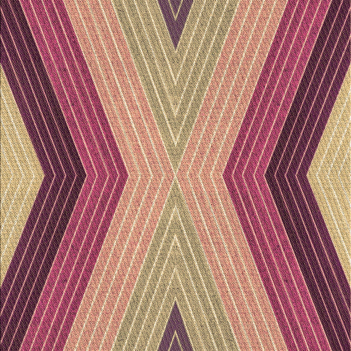 Patterned Brown Sand Brown Rug, pat1501brn