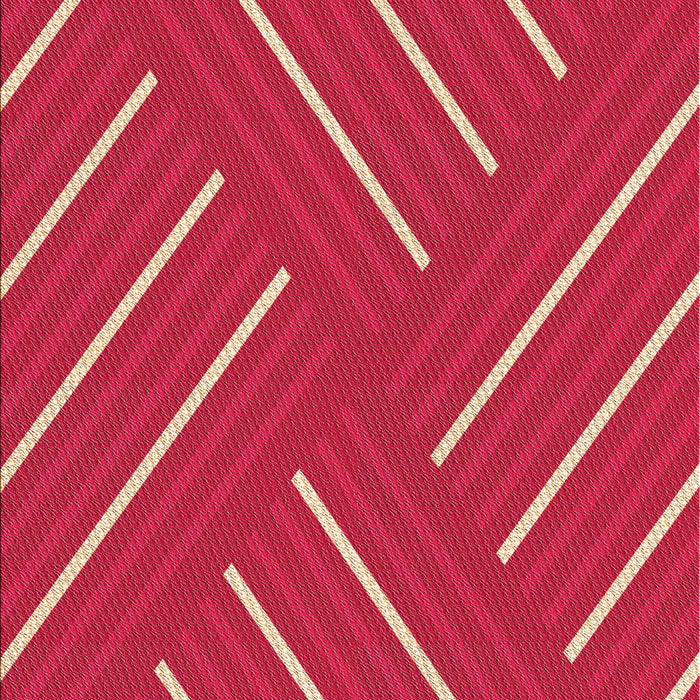 Machine Washable Transitional Red Rug, wshpat1502org