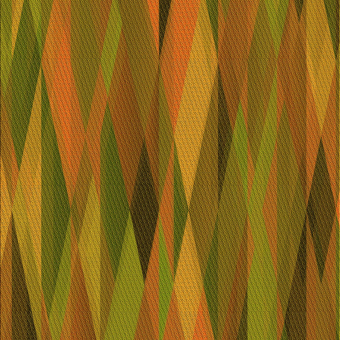 Machine Washable Transitional Mahogany Brown Rug, wshpat1506yw