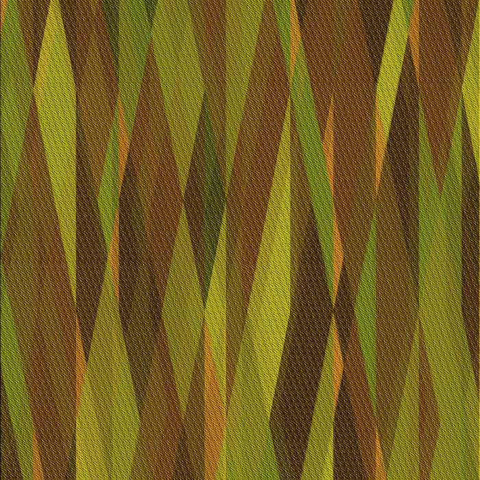 Patterned Dark Bronze Brown Rug, pat1509yw