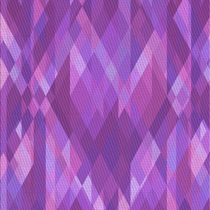 Machine Washable Transitional Crimson Purple Rug, wshpat1510pur