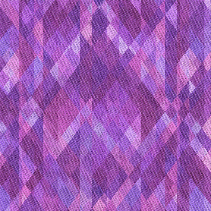 Round Machine Washable Transitional Crimson Purple Rug, wshpat1510pur