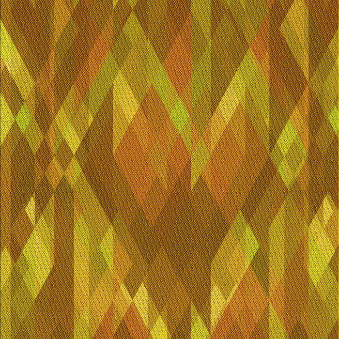 Patterned Mahogany Brown Rug, pat1510yw