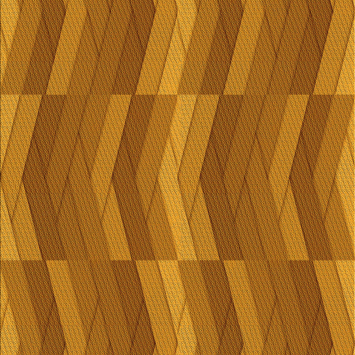 Machine Washable Transitional Mahogany Brown Rug, wshpat1512yw