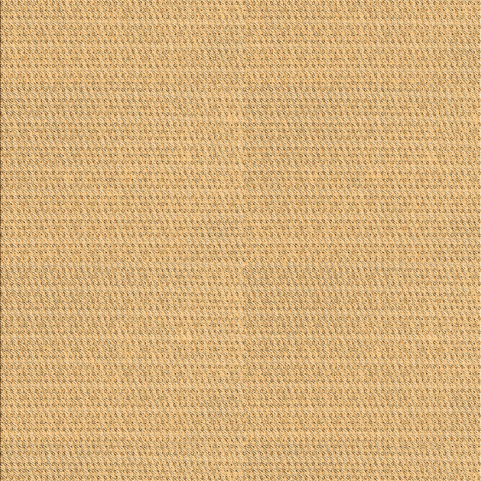 Patterned Orange Rug, pat1517org