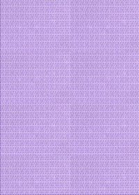 Machine Washable Transitional Purple Rug, wshpat1517pur