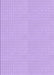 Machine Washable Transitional Purple Rug, wshpat1517pur