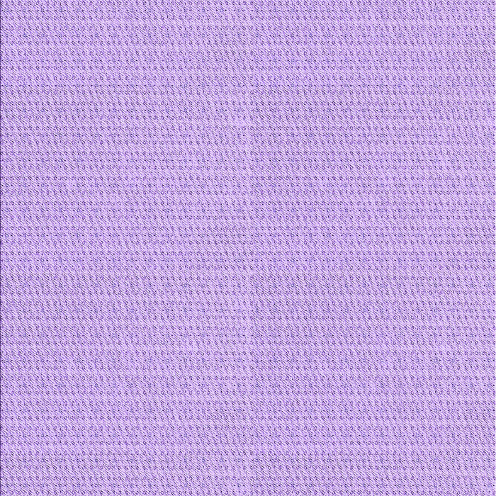 Patterned Purple Rug, pat1517pur