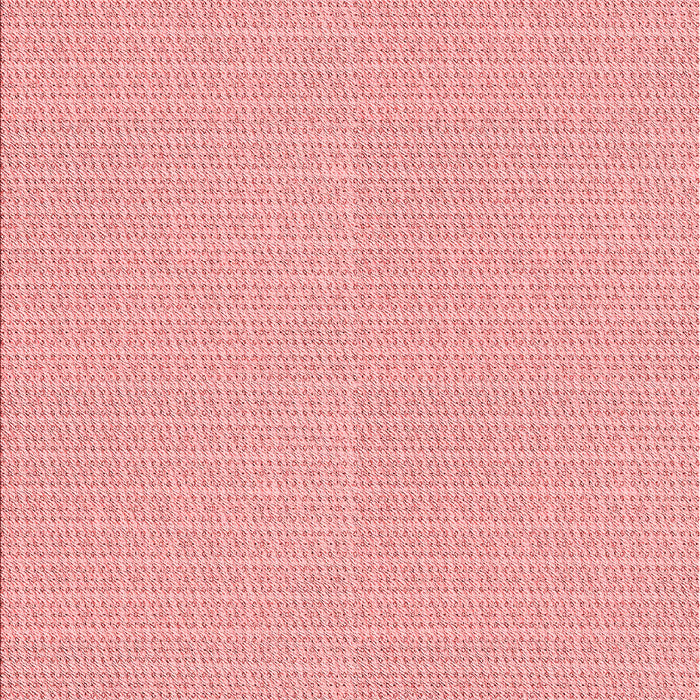 Patterned Pink Rug, pat1517rd