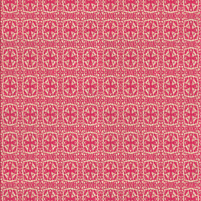 Machine Washable Transitional Light Salmon Pink Rug, wshpat1518org