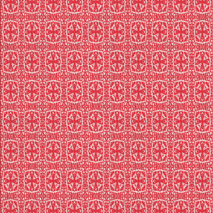 Machine Washable Transitional Light Coral Pink Rug, wshpat1518rd