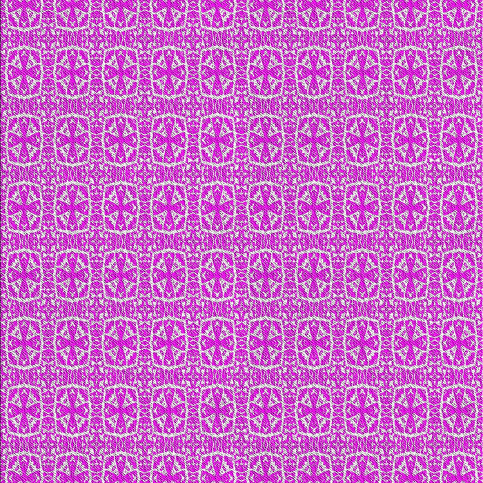 Machine Washable Transitional Plum Purple Rug, wshpat1518