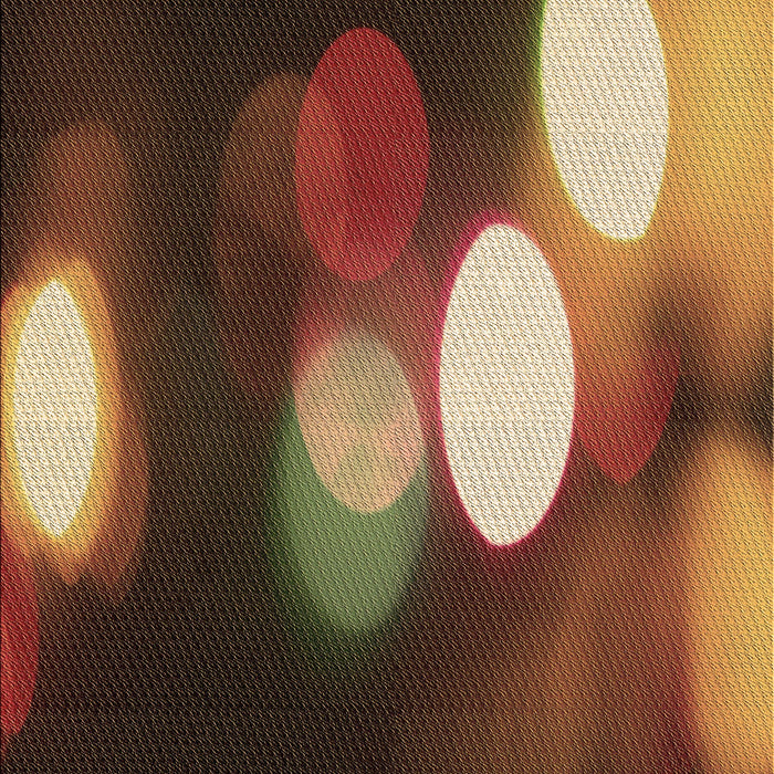 Machine Washable Transitional Night Red Rug, wshpat152brn