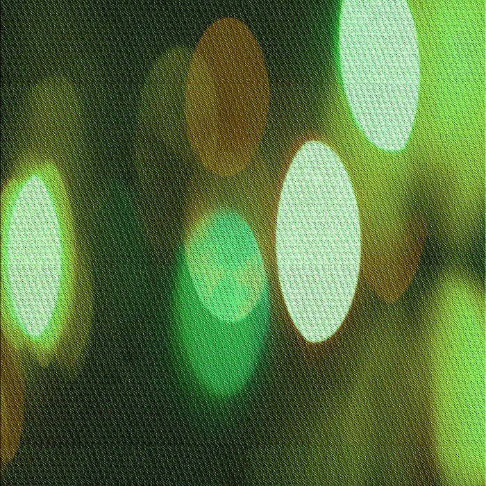 Machine Washable Transitional Dark Forest Green Rug, wshpat152grn