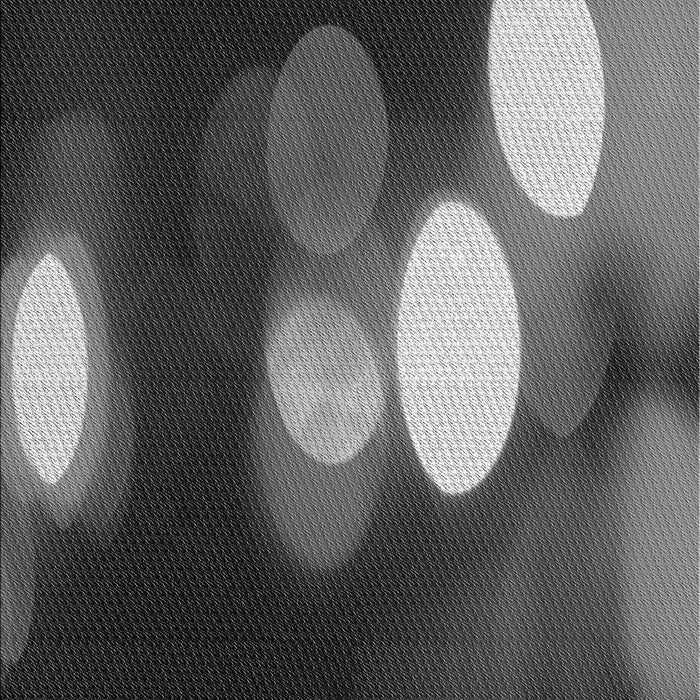 Machine Washable Transitional Charcoal Black Rug, wshpat152gry