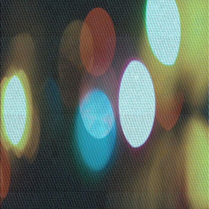 Machine Washable Transitional Charcoal Black Rug, wshpat152lblu