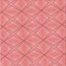 Round Machine Washable Transitional Light Coral Pink Rug, wshpat1523rd