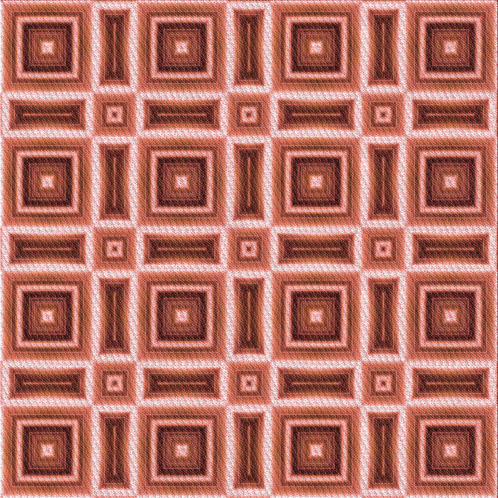 Round Machine Washable Transitional Red Rug, wshpat1527rd