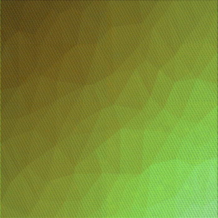 Round Machine Washable Transitional Olive Green Rug, wshpat1528grn