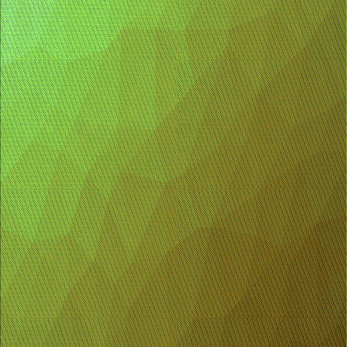 Patterned Olive Green Rug, pat1528grn