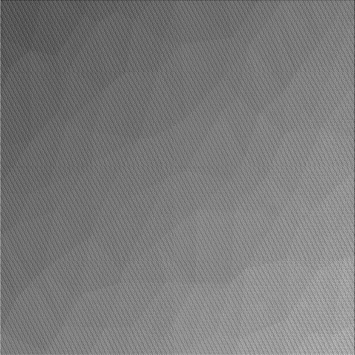 Round Patterned Ash Gray Rug, pat1528gry