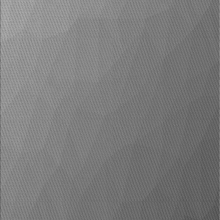 Machine Washable Transitional Ash Gray Rug, wshpat1528gry